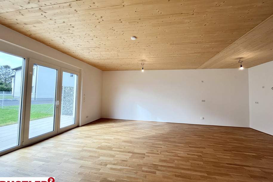 Ihr Haus mit Zukunft in Unterwaltersdorf, Haus-miete, 1.345,16,€, 2442 Baden
