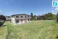 HAUS zur MIETE in Pinkafeld mit Garten inkl. Stellplatz