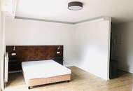 Voll ausgestattetes Gewerbeobjekt oder Apartment in Top-Lage - Klosterneuburger Straße 1200 Wien