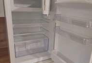 2-Zimmer-Gartenwohnung inkl Küche und Kellerabteil / HS17 Top B-12