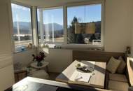 Moderne Seeblick-Wohnung mit Terrasse & Pool | provisionsfrei