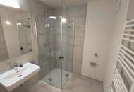 FRANZ JOSEPH - Ruhiger 3-Zimmer-Wohntraum im trendigen Sonnwendviertel!