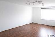 Kaiser-Ebersdorf I Loggia I Ruhelage I separate Küchenzeile I befristet vermietet (frei ab 09 / 2027) I Nähe Flughafen Schwechat