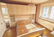 Gepflegtes Wohnhaus in Ruhelage