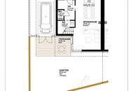 IHR NEUES EIGENHEIM! Doppelhaushälften sowie ein Einfamilienhaus in Pottenstein! 5 Zimmer + zahlreiche Aussenflächen! UNSCHLAGBARE PREISE!