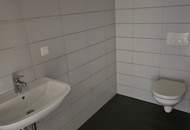 Unbefristete 4-Zimmer-Wohnung mit Loggia in Graz