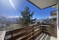 Traumhafte 2-Zimmer-Wohnung mit Freizeitwohnsitzwidmung