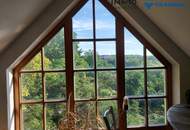 ++Neuer Preis++ Einzigartiges Landhaus oberhalb von Krems an der Donau!