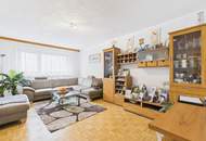 TOP PREIS !!!! 4 Zimmer Wohnung in guter Lager in Wels ! Hohe Rendite ! Besichtigungstermine am 20.06. 15:00 - 17:00