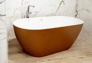 PROVISIONSFREI ! Exklusive Eigentumswohnungen mit Freifläche , Erstbezug Nachhaltig