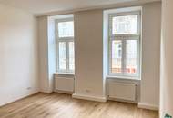 Beautiful 2-Room-Apartment with separate Kitchen