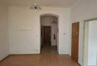 2 Zimmer mit Zukunftspotential nähe Hauptbahnhof!