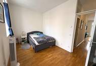 Wohnen im Palais Bruckner