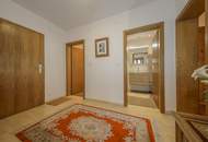 Gemütliche Wohnung in Zentrumslage