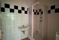 Helle und ruhige Wohnung im 1.Liftstock