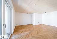 Zuhause, wo Wien am lebendigsten ist