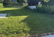 Belagsfertiges Haus nach Vollsanierung mit schönem Garten - jetzt Anfragen