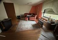 POTENTIAL mit viel Platz!!!