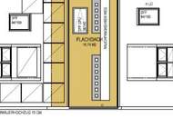 Energiehit dank Photovoltaik - 4-Zimmer-Erstbezug!