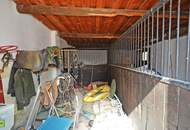 CHRISTOPH CHROMECEK IMMOBILIEN - RAUCHENWARTH - Großzügiger Streckhof zur vielseitigen Nutzung!