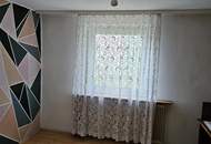 Einfamilienhaus in schöner Siedlungslage