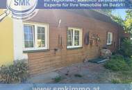 MEHRFAMILIEN - WOHLFÜHLOASE!