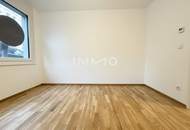 Investieren in Lage &amp; Qualität – helles Erstbezugsatelier ideal als Büro oder Praxis