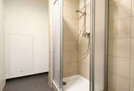 Charmantes Studio-Apartment im Zentrum von Tulln – Nähe Rosenarcade