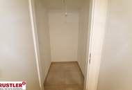 Wohnen an der Traisen – Im Herzen St. Pöltens - Exklusive Eigentumswohnungen mit Naturblick