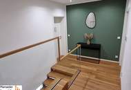 TRAUMHAUS IM GEMEINDEGEBIET VON NEULENGBACH GEFÄLLIG?