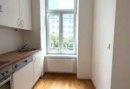 2-Zimmer Wohnung nähe Auer-Welsbach-Park!