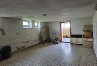 GROSSES HAUS IN ZENTRALER LAGE