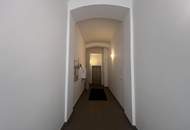 VERKAUFT - "2 Zimmer Wohnung mit Balkon"