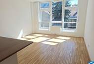 Industriekultur neu gedacht