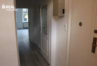 Attraktive Anlegerwohnung in hervorragender Lage in Wien-Hernals