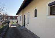 Viel Platz, viele Möglichkeiten – großzügiges Einfamilienhaus | ZELLMANN IMMOBILIEN