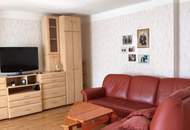 Großes Wohnhaus in Martinsberg – ideal für Familien, Handwerker oder Anleger