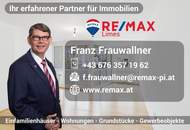 Tolle Wohnung im angesagtesten Bezirk