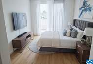 Im Einklang mit der Natur – Ihr neues Zuhause im Herzen der Idylle