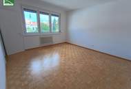 Unbefristete Genossenschaftswohnung bei der Altstadt. - WOHNTRAUM