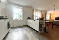 1030 Wien - großzügige 2 Zimmerwohnung