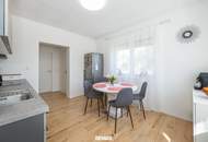 Gepflegtes Einfamilienhaus mit bewilligtem Dachgeschoßausbau bei Gleisdorf