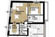 Wohnen auf der Herrengasse!