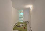 "Ihr neues Zuhause mit Zukunft – sonnig, großzügig &amp; vielseitig nutzbar"