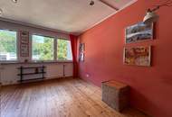 📍 HAUS im Grünen mit 280m² Garten - OPEN HOUSE am 14.6.