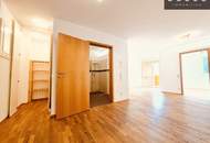 TOPLAGE* BARRIEREFREI * HOCHWERTIG * ZENTRUM * BALKON
