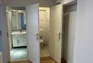 Traumhaft renovierte 2-Zimmer-Wohnung in TOP-Lage