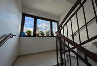 2 Zimmer Eigentumswohnung für sportliche