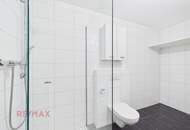 Cityliving pur – 2 Zimmer mitten in der Stadt Dornbirn