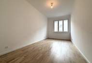 1180! Moderne Wohnung mit Garten und Balkon in toller Lage! ERSTBEZUG NACH GENERALSANIERUNG!